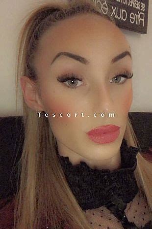 escortes amiens|Escort Girl Amiens. Trouvez une belle Escorte Girl Amiens